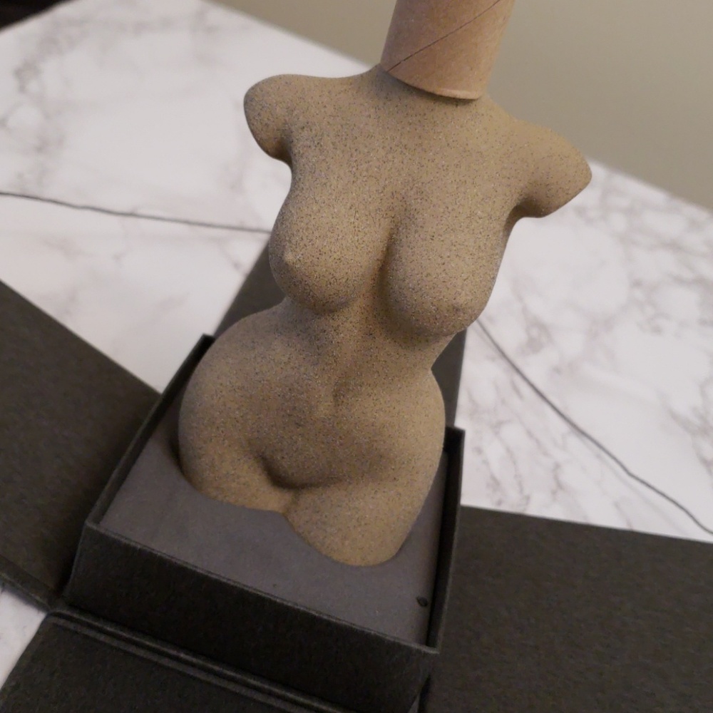 KKW Body I Fragrance